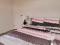 Suya House(share Room) - Accommodation Port Macquarie 3
