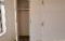 Suya House(share Room) - thumb 2