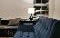 Suya House(share Room) - thumb 5