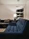 Suya House(share Room) - Accommodation Port Macquarie 5