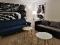 Suya House(share Room) - Accommodation Port Macquarie 4