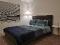Suya House(share Room) - Accommodation Port Macquarie 1