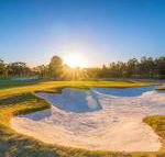 Apartments at 15 Thompsons - Accommodation Port Macquarie