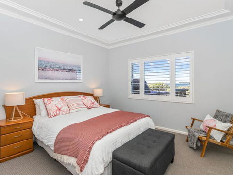 Mitchell Parade 78 - Accommodation Port Macquarie 5