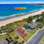 Mitchell Parade 78 - Accommodation Port Macquarie 0