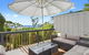 Fairwater In Mollymook - thumb 1