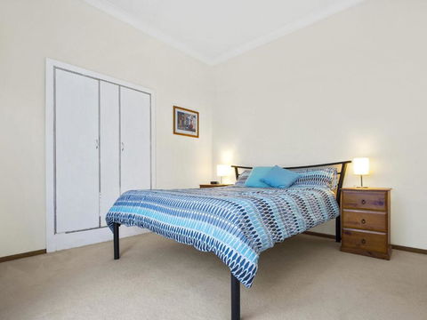 Fairwater In Mollymook - Accommodation Port Macquarie 6