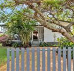 The Shack - Accommodation Port Macquarie