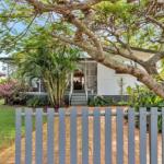 The Shack - Accommodation Port Macquarie 0