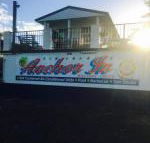 Anchor in Holiday Units South Mission Beach - Accommodation Port Macquarie