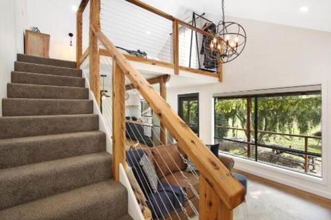 Way Out Wandi - Accommodation Port Macquarie 6