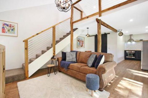 Way Out Wandi - Accommodation Port Macquarie 4