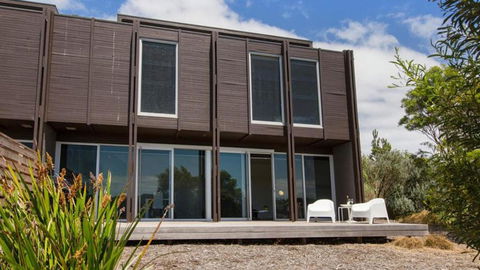 ST ANDREWS BEACH APARTMENT 4.01 - Accommodation Port Macquarie 3