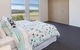 ST ANDREWS BEACH APARTMENT 4.01 - thumb 7
