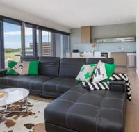 ST ANDREWS BEACH APARTMENT 4.01 - Accommodation Port Macquarie