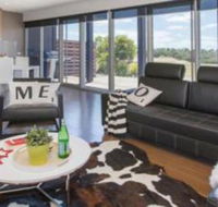 ST ANDREWS BEACH APARTMENT 4.02 - Accommodation Port Macquarie