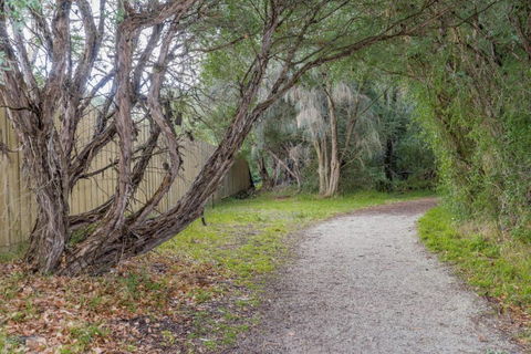 RIPPLE DREAM INVERLOCH - Accommodation Port Macquarie 3