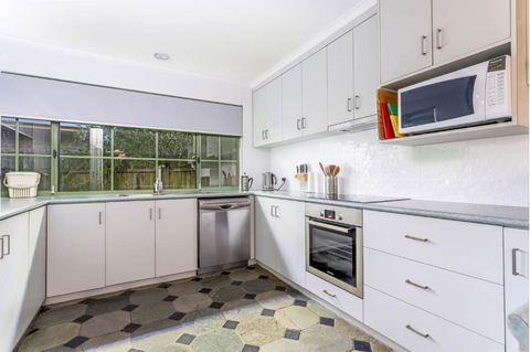 RIPPLE DREAM INVERLOCH - Accommodation Port Macquarie 6