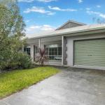 RIPPLE DREAM INVERLOCH - Accommodation Port Macquarie 0