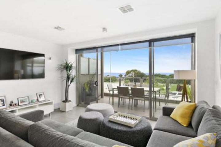  Accommodation Port Macquarie