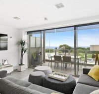 WATERFRONT TWO Position Perfect NEW LISTING 2019 - Accommodation Port Macquarie