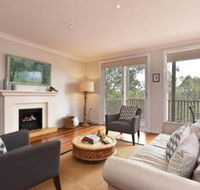 Villa 3br Tempranillo Resort Condo located within Cypress Lakes Resort nothing is more central - Accommodation Port Macquarie