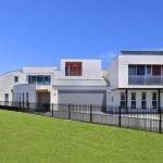 Albatross Whale Watch From The House - Accommodation Port Macquarie 0