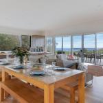 Aloha Direct Beach Access From Property - Accommodation Port Macquarie 0