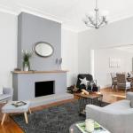 Advilla Stylish Charming & Central Location - Accommodation Port Macquarie 0