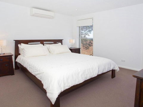 Aqua Views Over Jones Beach - Accommodation Port Macquarie 1