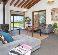 Beach House on Jones Beach Kiama Accommodation - Accommodation Port Macquarie