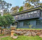 Bellara your home among the gum trees - Accommodation Port Macquarie