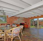 Benvenue resort style with pool - Accommodation Port Macquarie