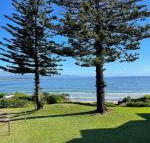 By the Sea SPECIAL OFFER 3 FOR 2 - Accommodation Port Macquarie
