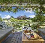 Bourne Cottage Perfect for all seasons - Accommodation Port Macquarie