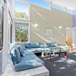 Barringella NSW Accommodation Port Macquarie