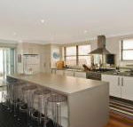 Casa Callala on King George well appointed home - Accommodation Port Macquarie