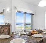 Catalina brand new house - Accommodation Port Macquarie
