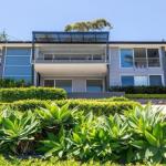 Coastal Calm Relax Revive Rejuvenate - Accommodation Port Macquarie 0