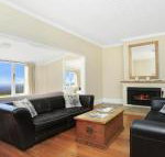 Cloudhill magnificent rural views to Sydney - Accommodation Port Macquarie