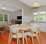 Culburra Sands cosy  comfortable - Accommodation Port Macquarie