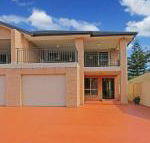 CShells on Quay perfect location  great views - Accommodation Port Macquarie