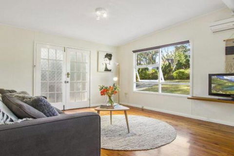 Maliblu Your Own Piece Of Paradise - Accommodation Port Macquarie 7