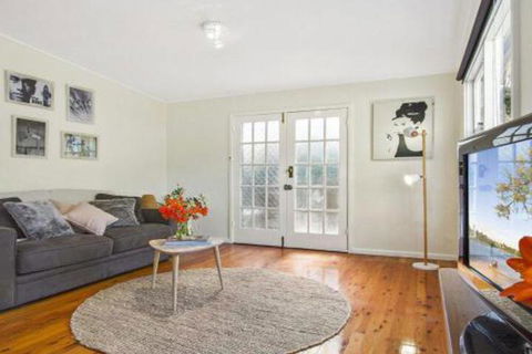Maliblu Your Own Piece Of Paradise - Accommodation Port Macquarie 3