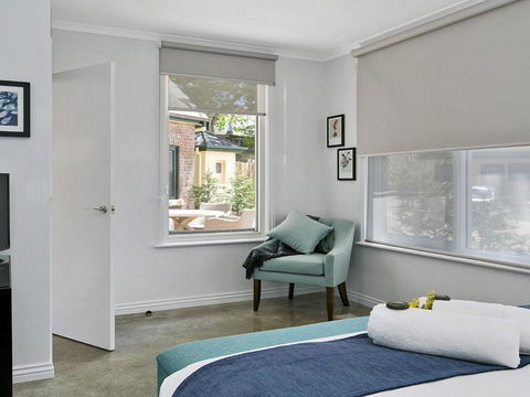 Old Bank Stables 3 Night Weekends For Price Of 2 - Accommodation Port Macquarie 4