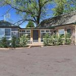 Old Bank Stables 3 Night Weekends For Price Of 2 - Accommodation Port Macquarie 0