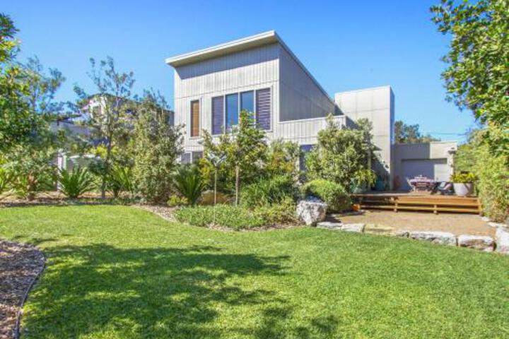 Barringella NSW Accommodation Port Macquarie