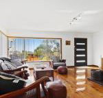 The Batch funky  fun - Accommodation Port Macquarie