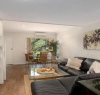 Tehidy Townhouse translation a place of retreat - Accommodation Port Macquarie