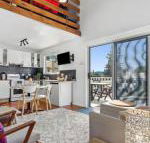 The Chalet at Callala Beach beach house character - Accommodation Port Macquarie